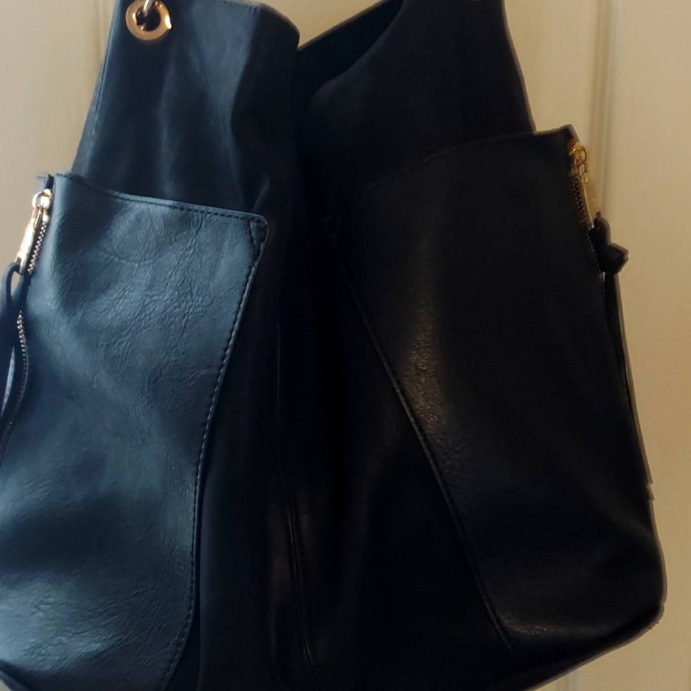Handbag
